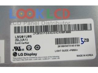 LM201U05-SLA1
